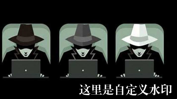 [BetPawa Malawi Login: Acesso à Sua Conta sem Complicações]-BetPawa Malawi Login e Acesso à Conta: Guia Completo para Entrar no Site e App