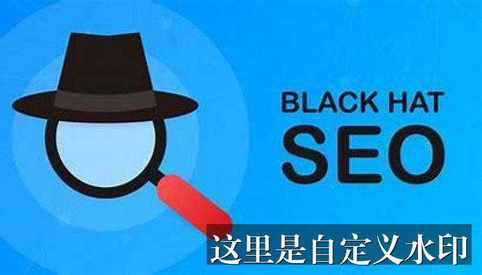 [Como acessar sua conta Winner Bet Rwanda: guia completo de login]-新标题