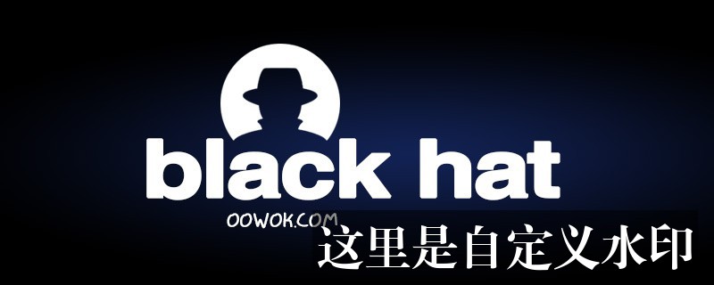 [Título Original: Como Acessar o BetPawa Fixed Account Login na Tanzânia via APK]-Novo Título: Guia Completo do BetPawa Fixed Account Login na Tanzânia: Download do APK e Passo a Passo