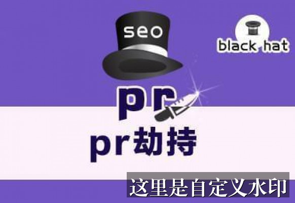 [BetPawa UG Login: Como Aceder à Sua Conta e Recuperar a Password]-BetPawa UG Login Account Login Password: Guia Completo para Entrar e Resolver Problemas de Acesso